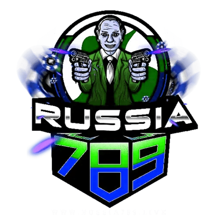 russia789