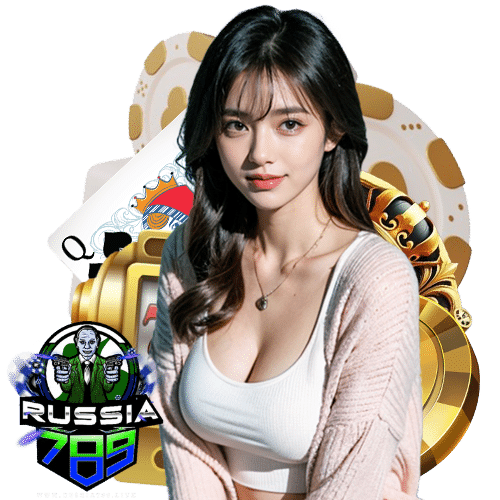 russia789